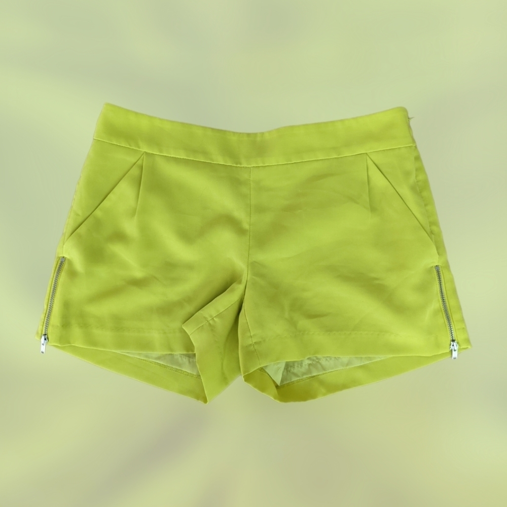 Forenza Shorts